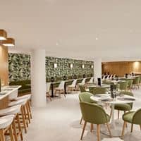 Restaurante preview