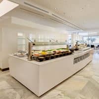 Restaurante preview