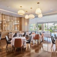 Restaurante preview