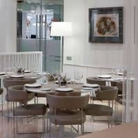 Restaurante preview