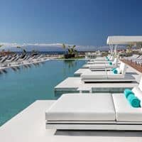 Piscine preview