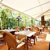 Restaurante preview