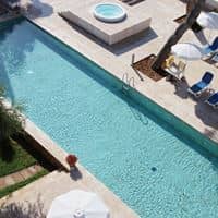Piscine preview