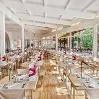 Restaurante preview