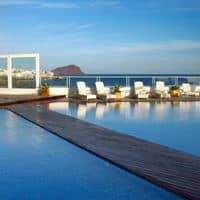 Piscine preview