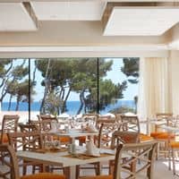 Restaurante preview