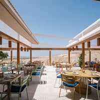 Restaurante preview