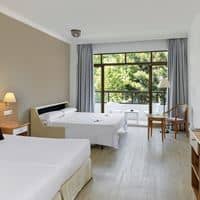 Camerele preview