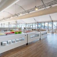Restaurante preview