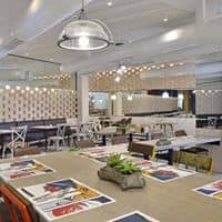 Restaurante preview