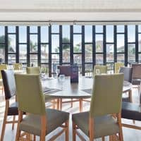 Restaurante preview