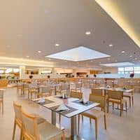 Restaurante preview