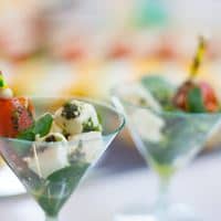 Restaurante preview