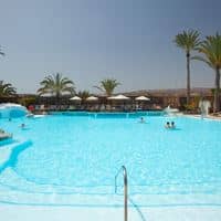 Piscine preview