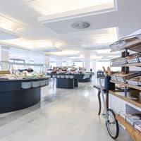 Restaurante preview