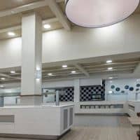 Restaurante preview