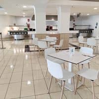 Restaurante preview