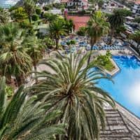 Piscine preview