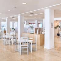 Restaurante preview