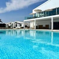 Piscine preview