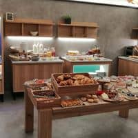 Restaurante preview