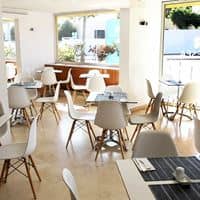Restaurante preview