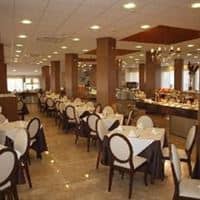 Restaurante preview