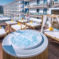 Piscine preview