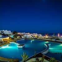 Piscine preview