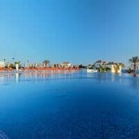 Piscine preview