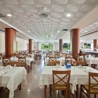 Restaurante preview
