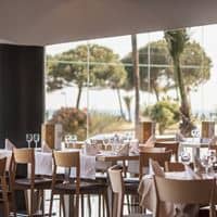 Restaurante preview