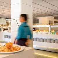 Restaurante preview