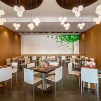 Restaurante preview