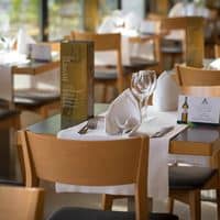 Restaurante preview