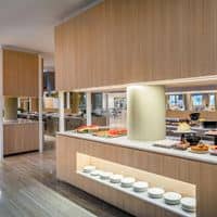 Restaurante preview