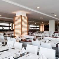 Restaurante preview