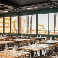 Restaurante preview
