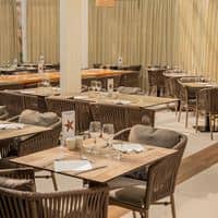 Restaurante preview