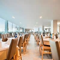 Restaurante preview