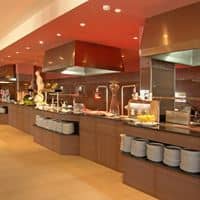 Restaurante preview