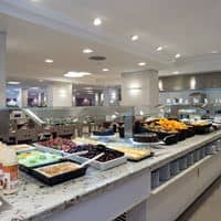 Restaurante preview