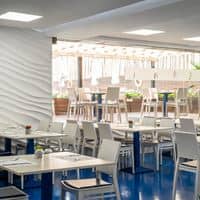 Restaurante preview