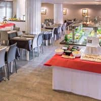 Restaurante preview
