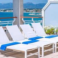 Piscine preview