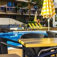 Piscine preview