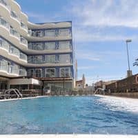 Piscine preview