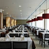 Restaurante preview