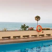 Piscine preview