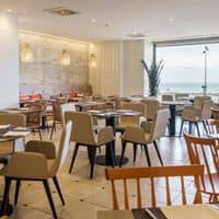 Restaurante preview